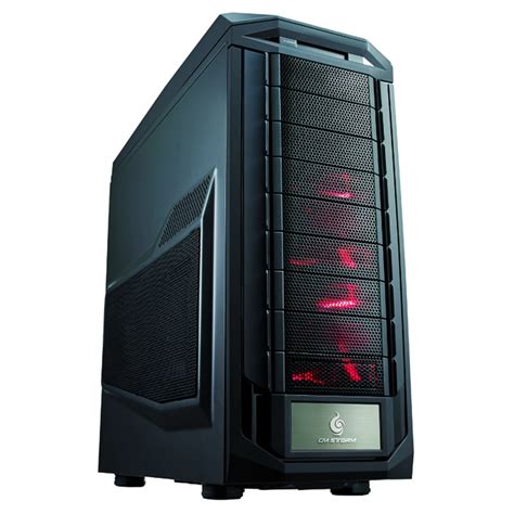 master cooler|PC Cases for Gaming and Work .